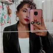 Persona multidisciplinar. Clases de todo tipo, desde tecnológico, pasando por humanidades hasta idiomas.